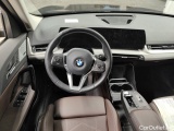  Bmw  X1 BMW  sDrive18d (100kW) 5d #9