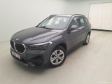  Bmw  X1 BMW,  FL'19 PHEV, BMW  xDrive25e (162 kW) 5d #2