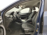  Bmw  X2 BMW  xDrive25e 162kW 5d #3
