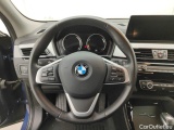  Bmw  X2 BMW  xDrive25e 162kW 5d #39