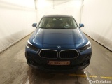  Bmw  X2 BMW  xDrive25e 162kW 5d #5