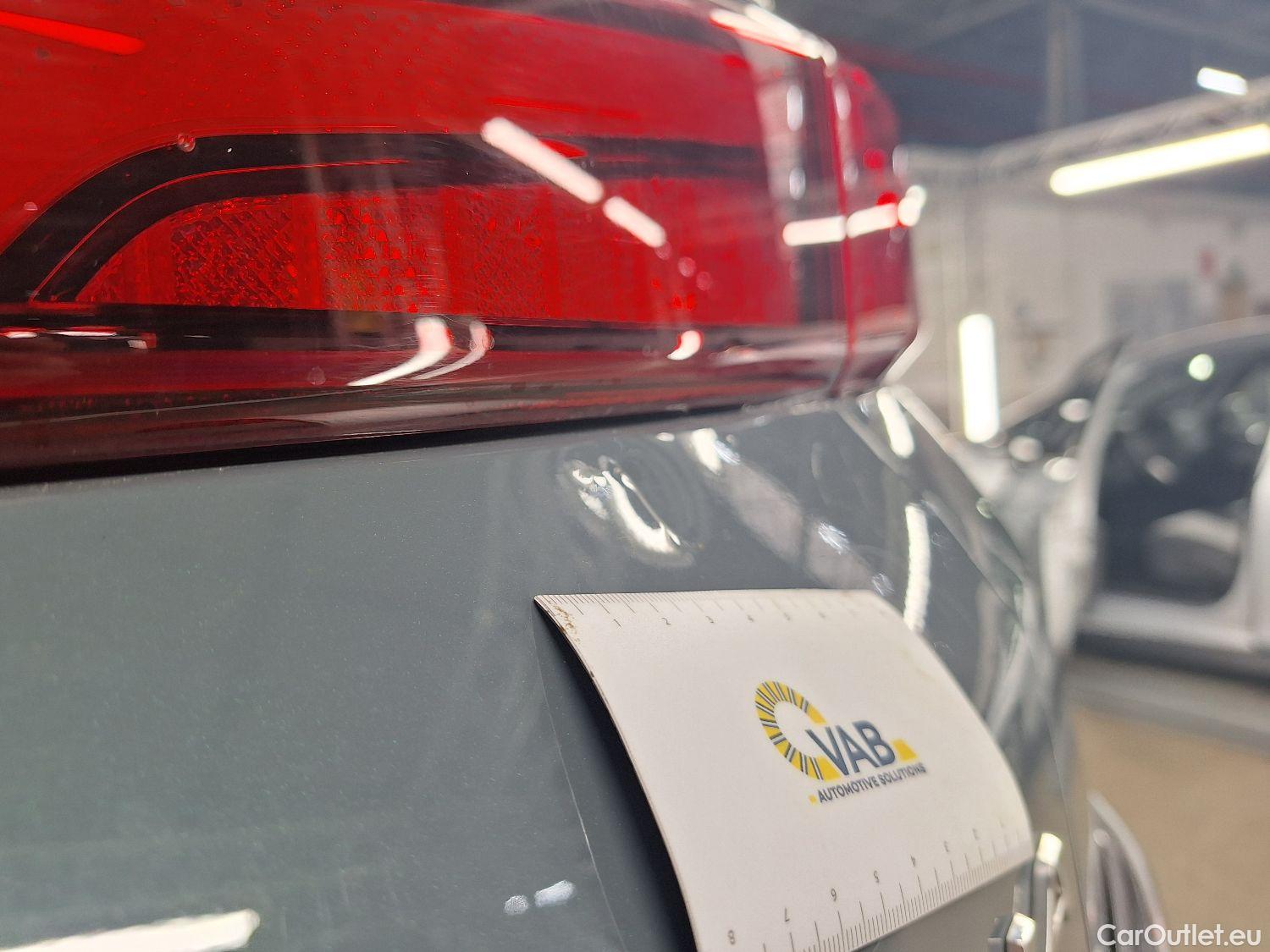  Hyundai  Konna Hyundai, Kona '17, Hyundai Kona 1.6 GDi Hybrid Sky 6-DCT 5d #19