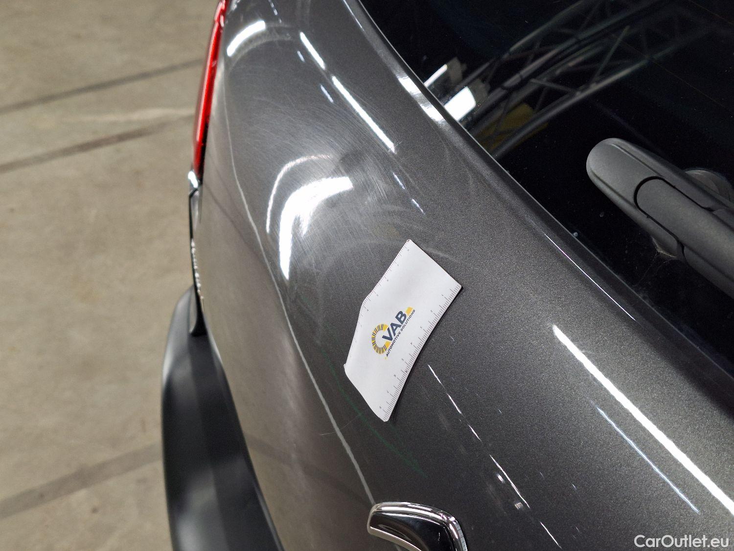  Citroen  C3 Citroën,  Aircross 