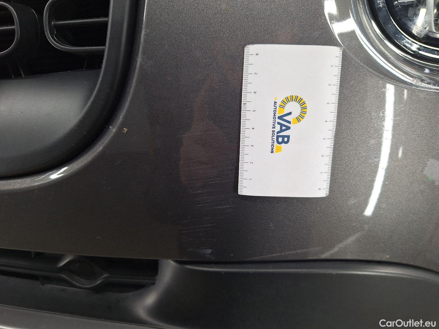  Citroen  C3 Citroën,  Aircross 