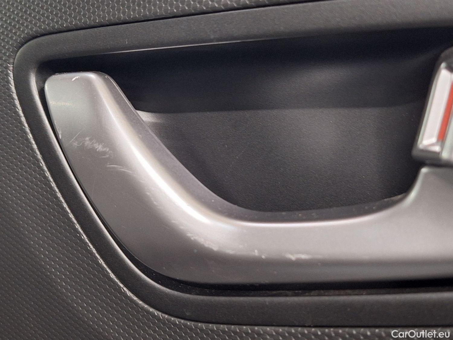  Hyundai  Konna Hyundai, Kona '17, Hyundai Kona 1.6 GDi Hybrid Sky 6-DCT 5d #2