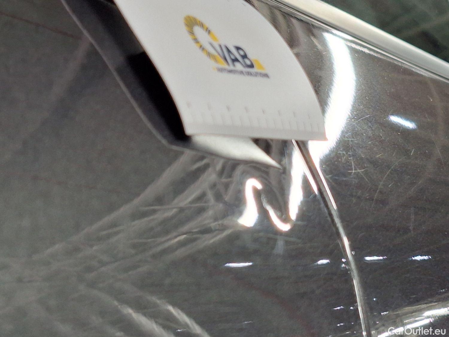  Ford  Kuga Ford,  '19 PHEV, Ford  2.5i PHEV Aut. 165kW ST-Line 5d #22