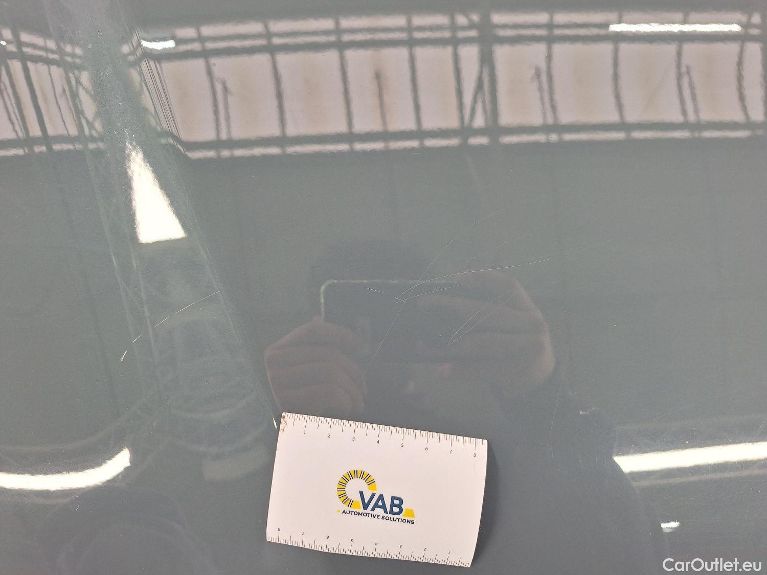  Hyundai  Konna Hyundai, Kona '17, Hyundai Kona 1.6 GDi Hybrid Sky 6-DCT 5d #58