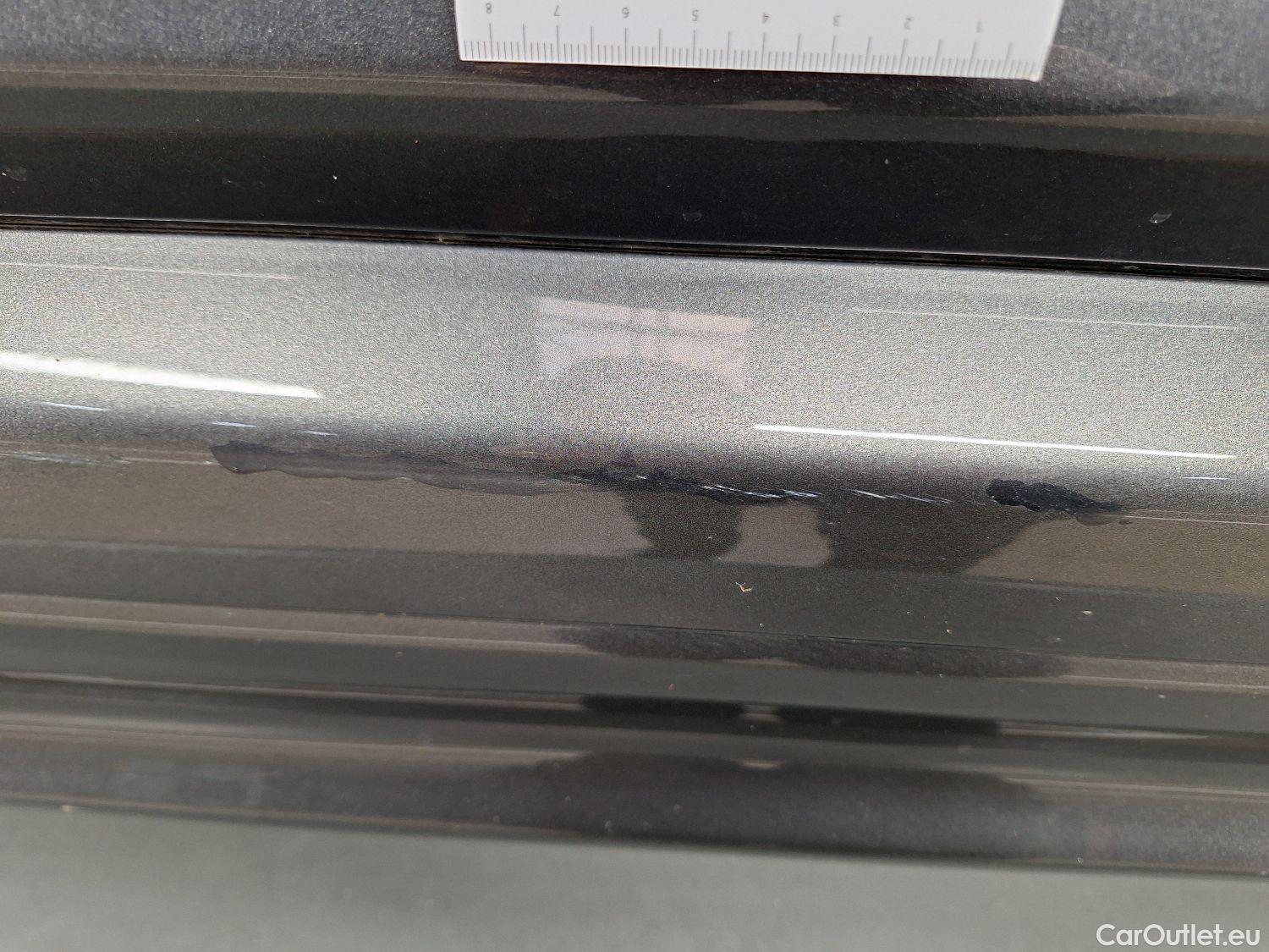  Ford  Kuga Ford,  '19 PHEV, Ford  2.5i PHEV Aut. 165kW ST-Line 5d #24