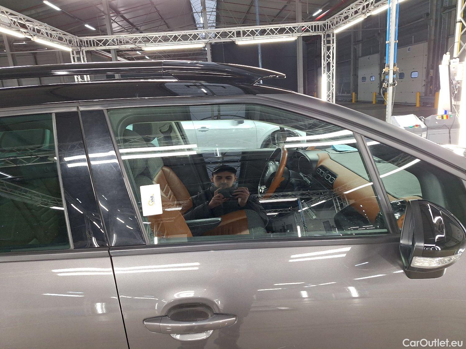  Citroen  C3 Citroën,  Aircross 