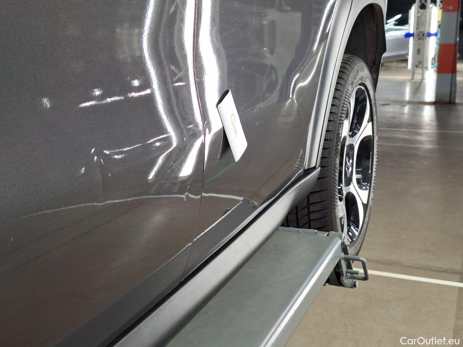  Citroen  C3 Citroën,  Aircross 