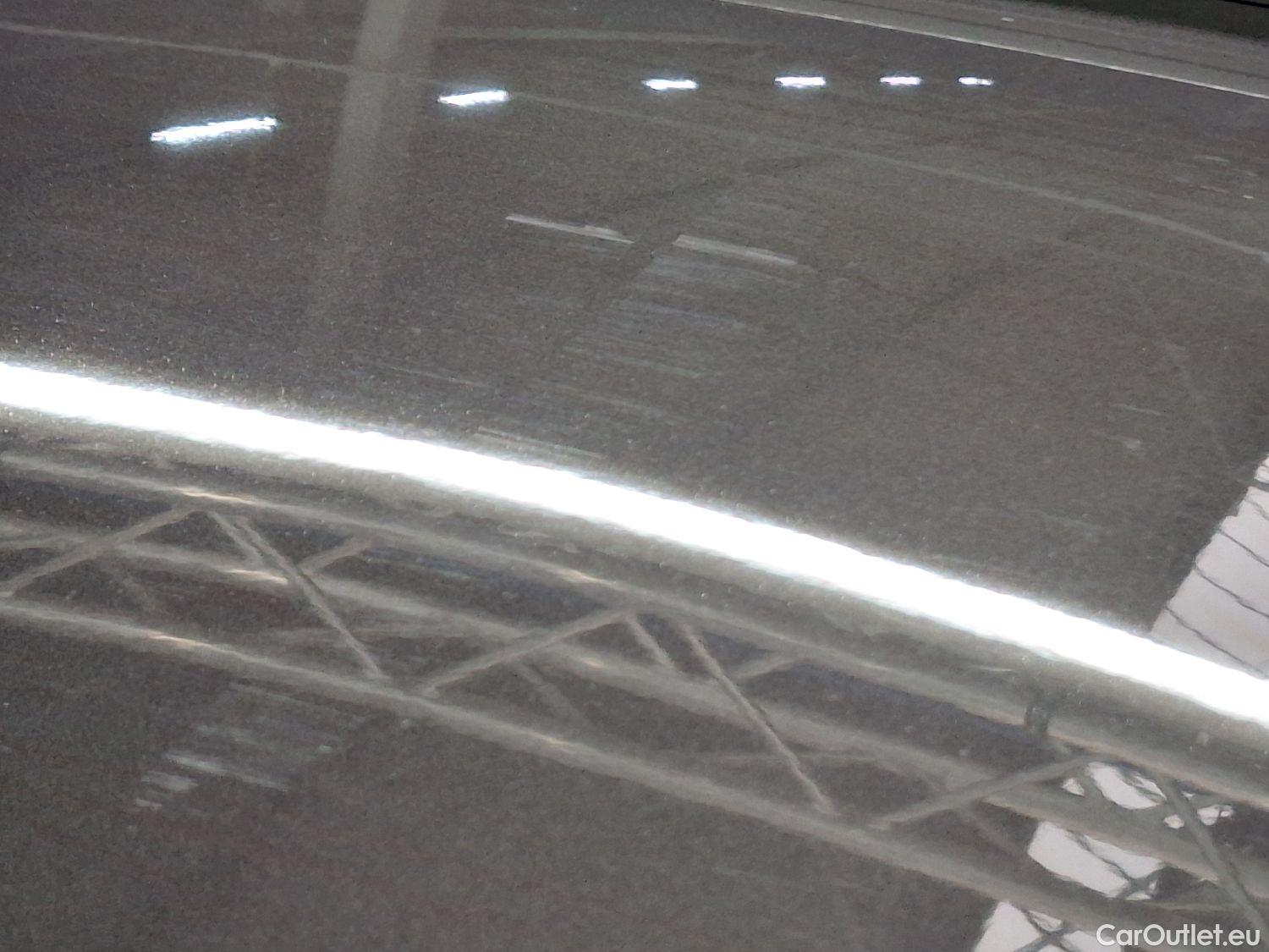  Ford  Kuga Ford,  '19 PHEV, Ford  2.5i PHEV Aut. 165kW ST-Line 5d #44