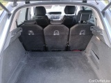  Citroen  C4 Picasso Citroën C4 Spacetourer 1.2 PureTech 130 S&S EAT8 Feel 5d #71