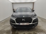  DS  DS7 DS 7 Crossback 2.0 BlueHDi 180 Automatic So Chic 5d #5