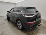  DS  DS7 DS 7 Crossback 2.0 BlueHDi 180 Automatic So Chic 5d #7