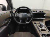  DS  DS7 DS 7 Crossback 2.0 BlueHDi 180 Automatic So Chic 5d #9