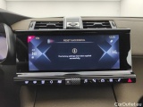  DS  DS7 DS 7 Crossback 2.0 BlueHDi 180 Automatic So Chic 5d #14