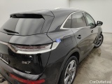  DS  DS7 DS 7 Crossback 2.0 BlueHDi 180 Automatic So Chic 5d #61