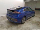  Hyundai   Ioniq Hyundai 1.6 Plug-in Hybride Shine 5d #2