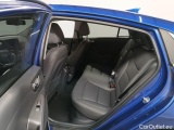  Hyundai   Ioniq Hyundai 1.6 Plug-in Hybride Shine 5d #10