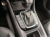  Hyundai   Ioniq Hyundai 1.6 Plug-in Hybride Shine 5d #29