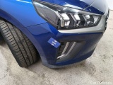  Hyundai   Ioniq Hyundai 1.6 Plug-in Hybride Shine 5d #32