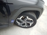  Hyundai  Tucson Hyundai  1.6 T-GDi Plug-in Hybrid 4x4 Shine 5d #19