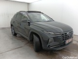  Hyundai  Tucson Hyundai  1.6 T-GDi Plug-in Hybrid 4x4 Shine 5d #8