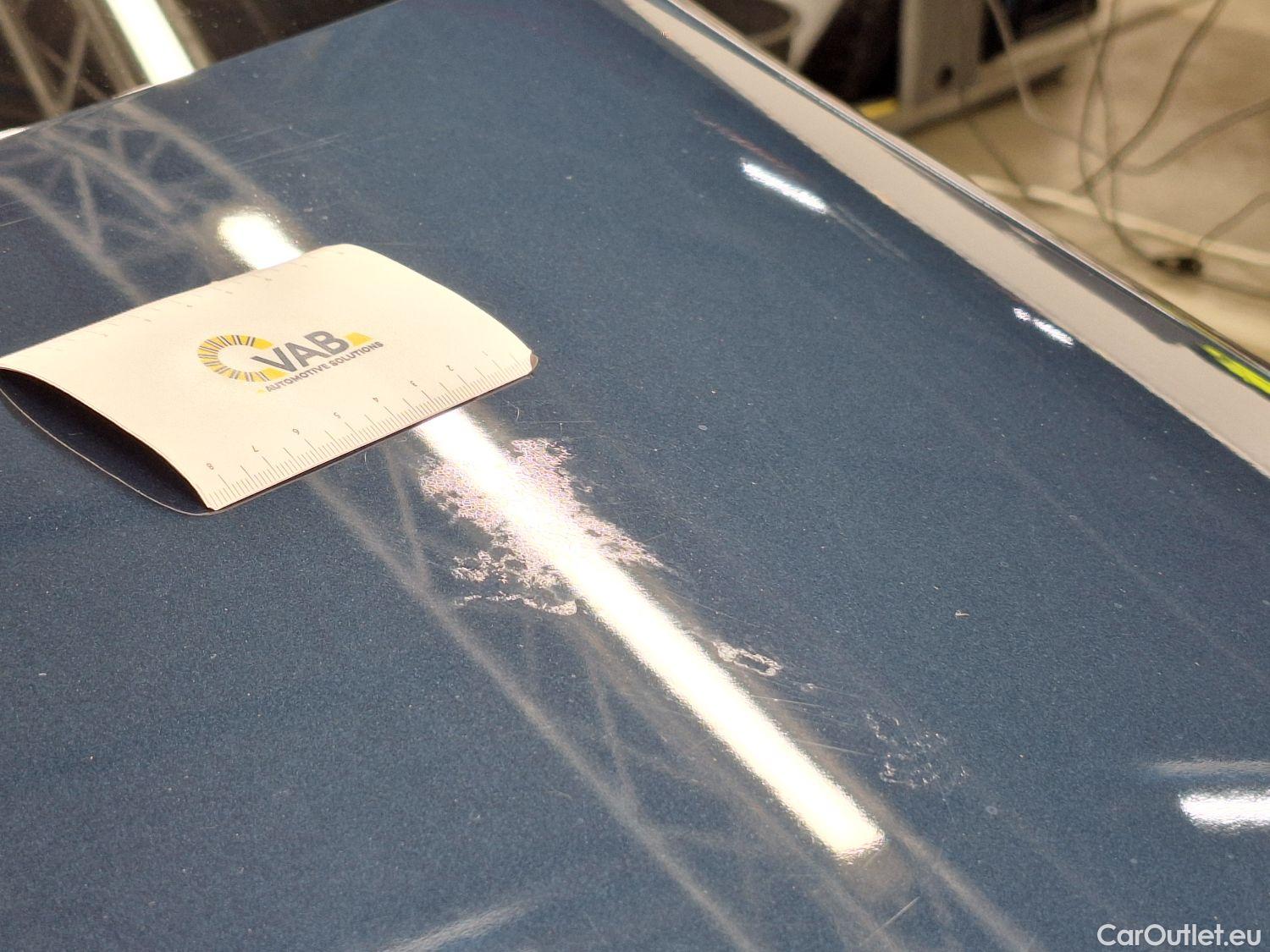  Mercedes  A-Klasse Mercedes, A-Class Berline '18, Mercedes-Benz  Limousine A 180d Business S #20