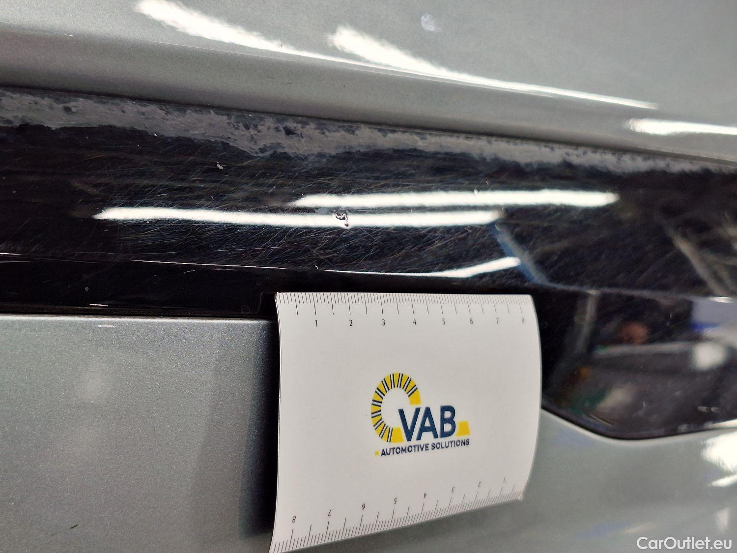  KIA  Sportage Kia,  '21 PHEV, KIA  1.6 T-GDi 6A/T AWD GT Line PHEV 5d #22