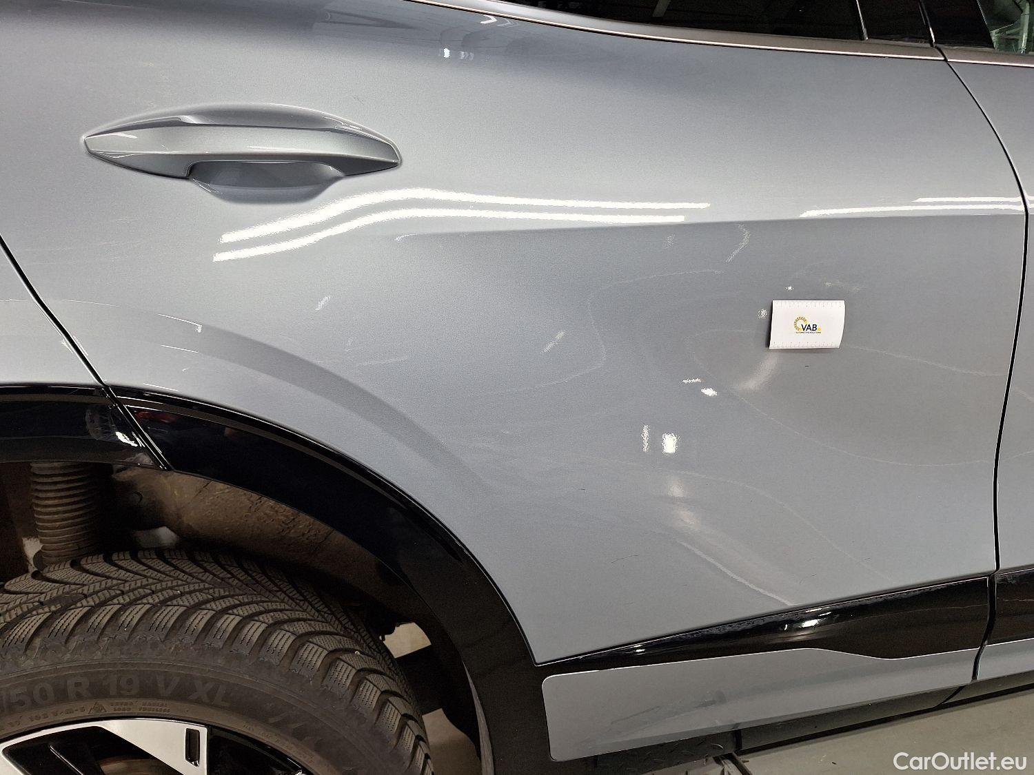  KIA  Sportage Kia,  '21 PHEV, KIA  1.6 T-GDi 6A/T AWD GT Line PHEV 5d #11