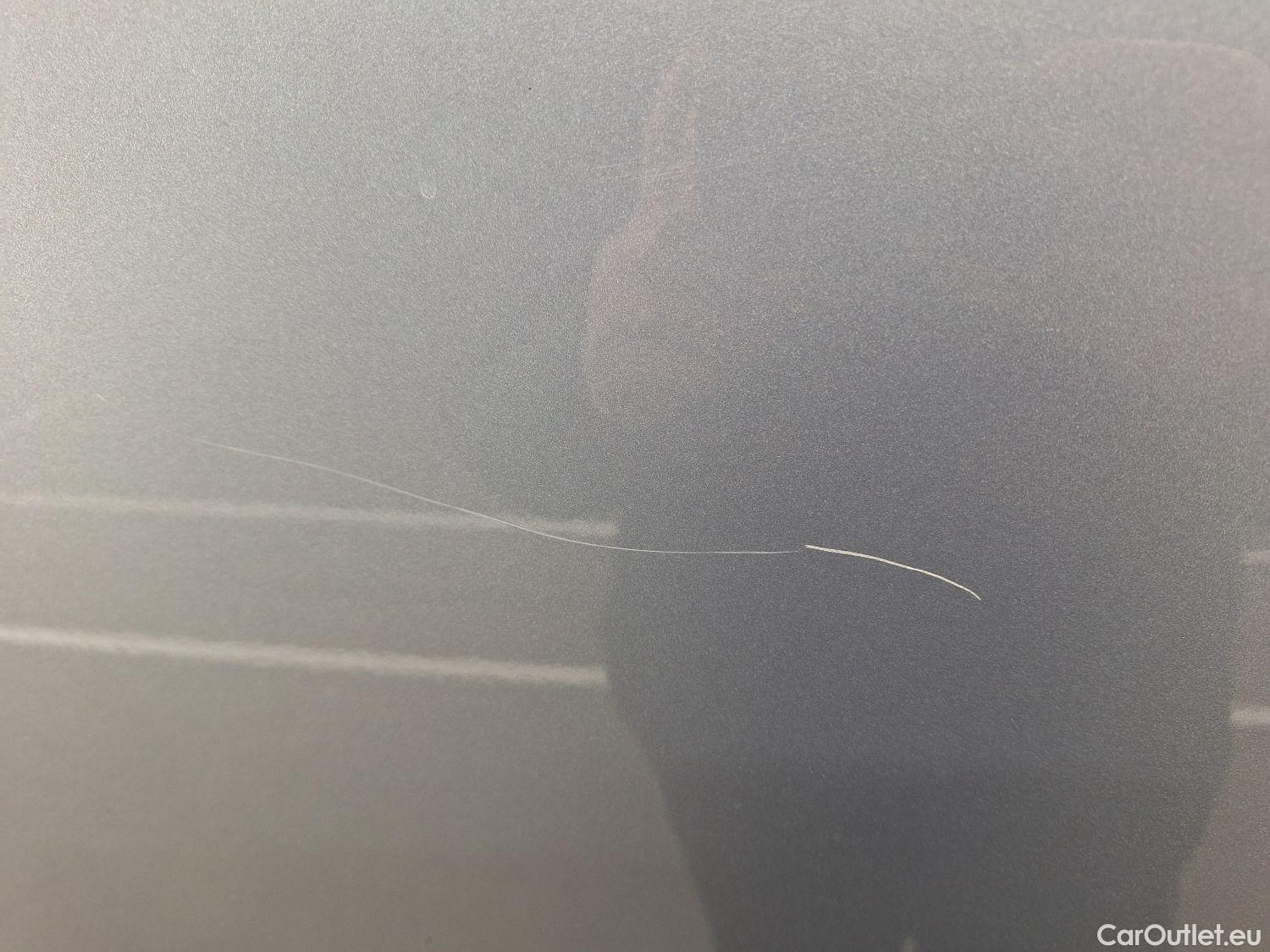  KIA  Sportage Kia,  '21 PHEV, KIA  1.6 T-GDi 6A/T AWD GT Line PHEV 5d #32