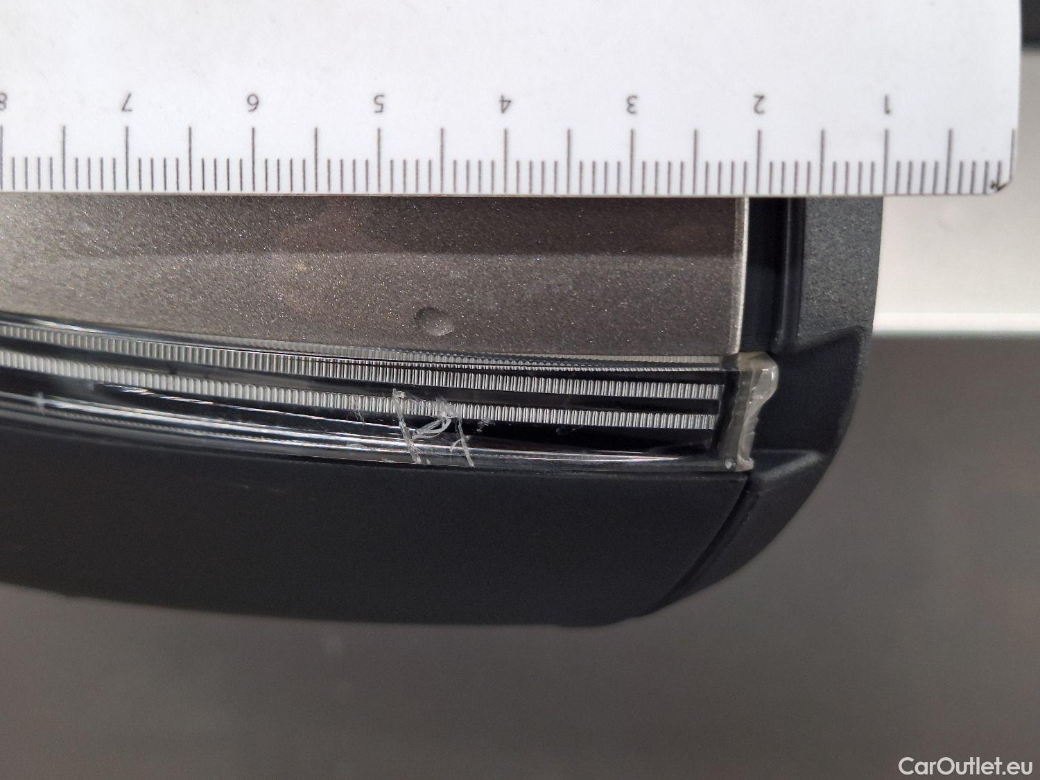  Mercedes  A-Klasse Mercedes, A-Class Berline '18, Mercedes-Benz  Limousine A 180d Business S #22