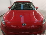  KIA  Niro KIA  e- 100kW More 5d #25