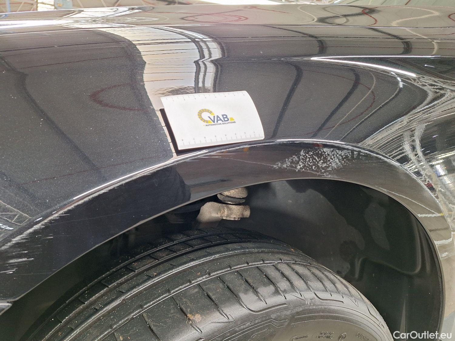  Mercedes  E-Klasse Mercedes, E-Clas Br FL'20 PHEV, Mercedes-Benz  Break E 300 de AMG Line 5d #22