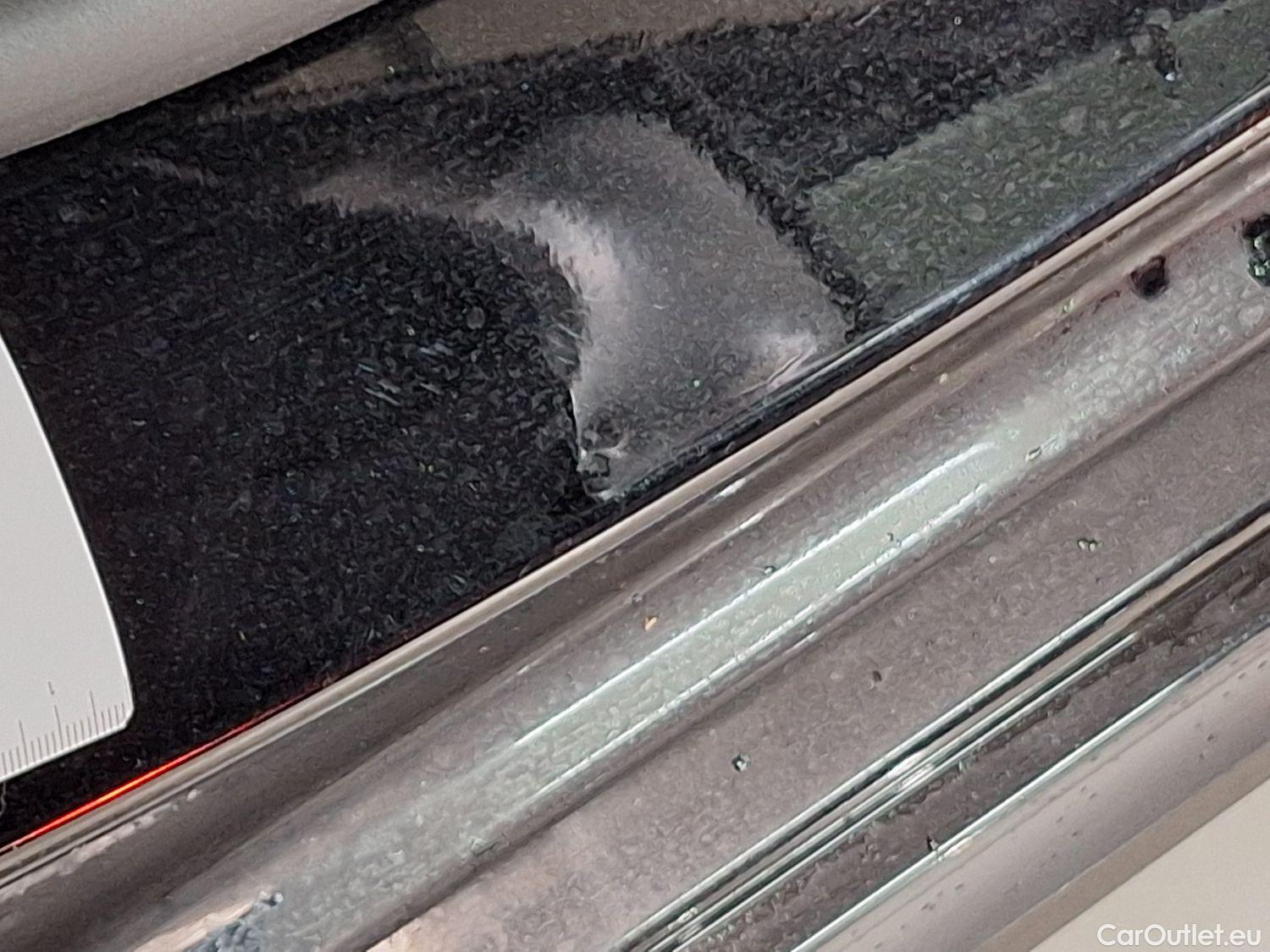  Mercedes  E-Klasse Mercedes, E-Clas Br FL'20 PHEV, Mercedes-Benz  Break E 300 de AMG Line 5d #27