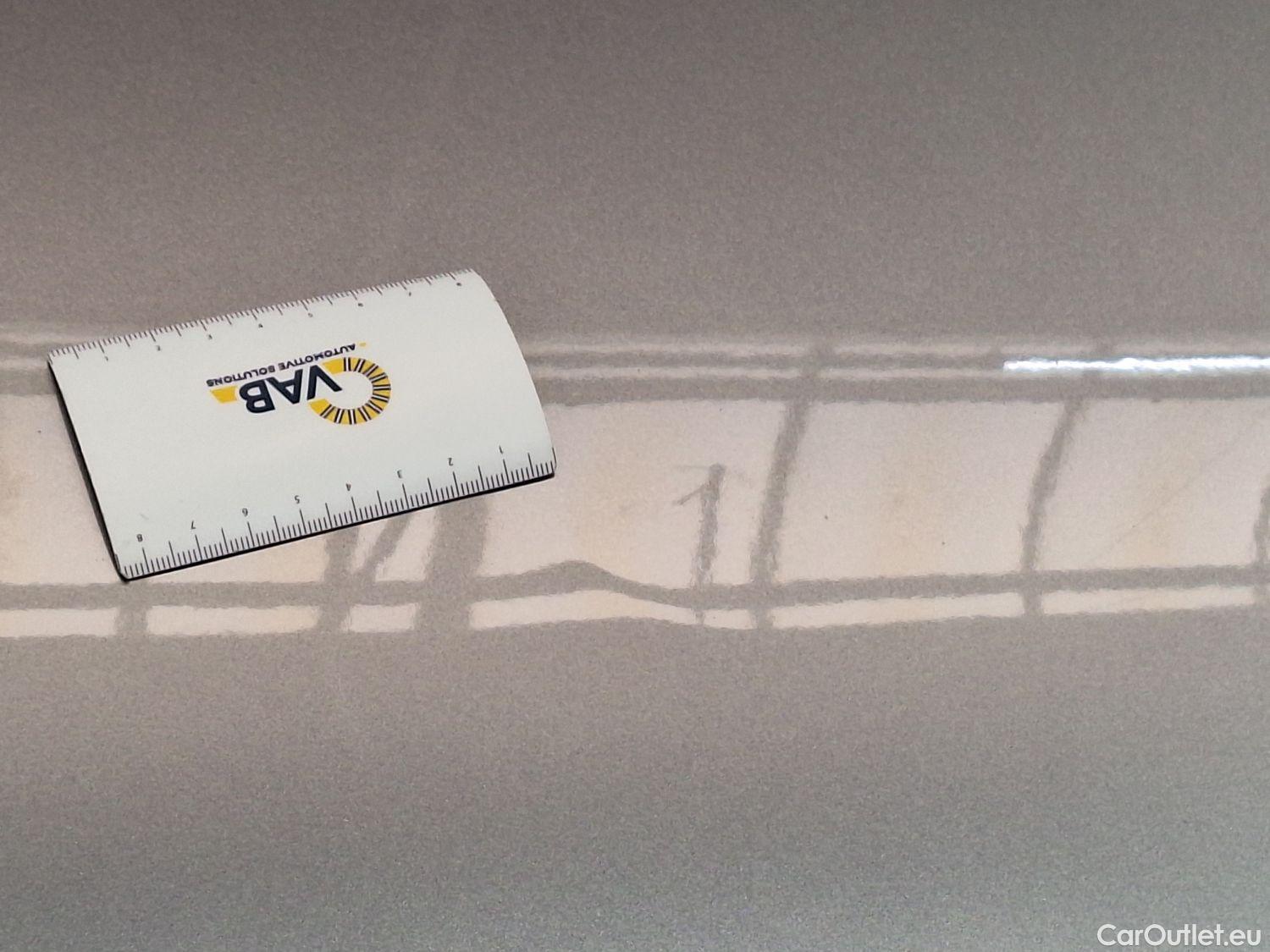  Opel  Crossland Opel,  X '17, Opel  X 1.2 81kW Turbo S/S Ultimate 5d #43