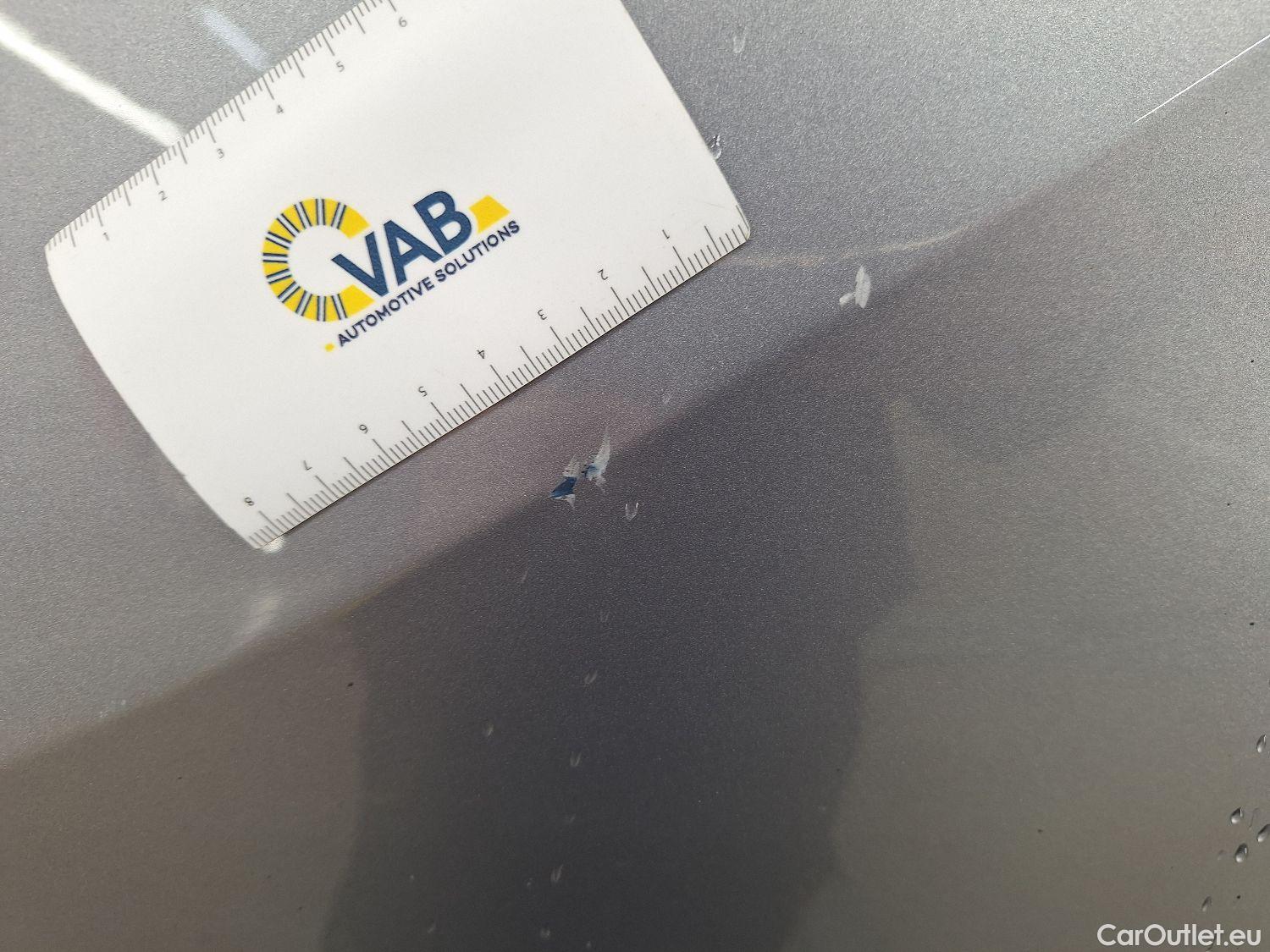  Opel  Crossland Opel,  X '17, Opel  X 1.2 81kW Turbo S/S Ultimate 5d #9