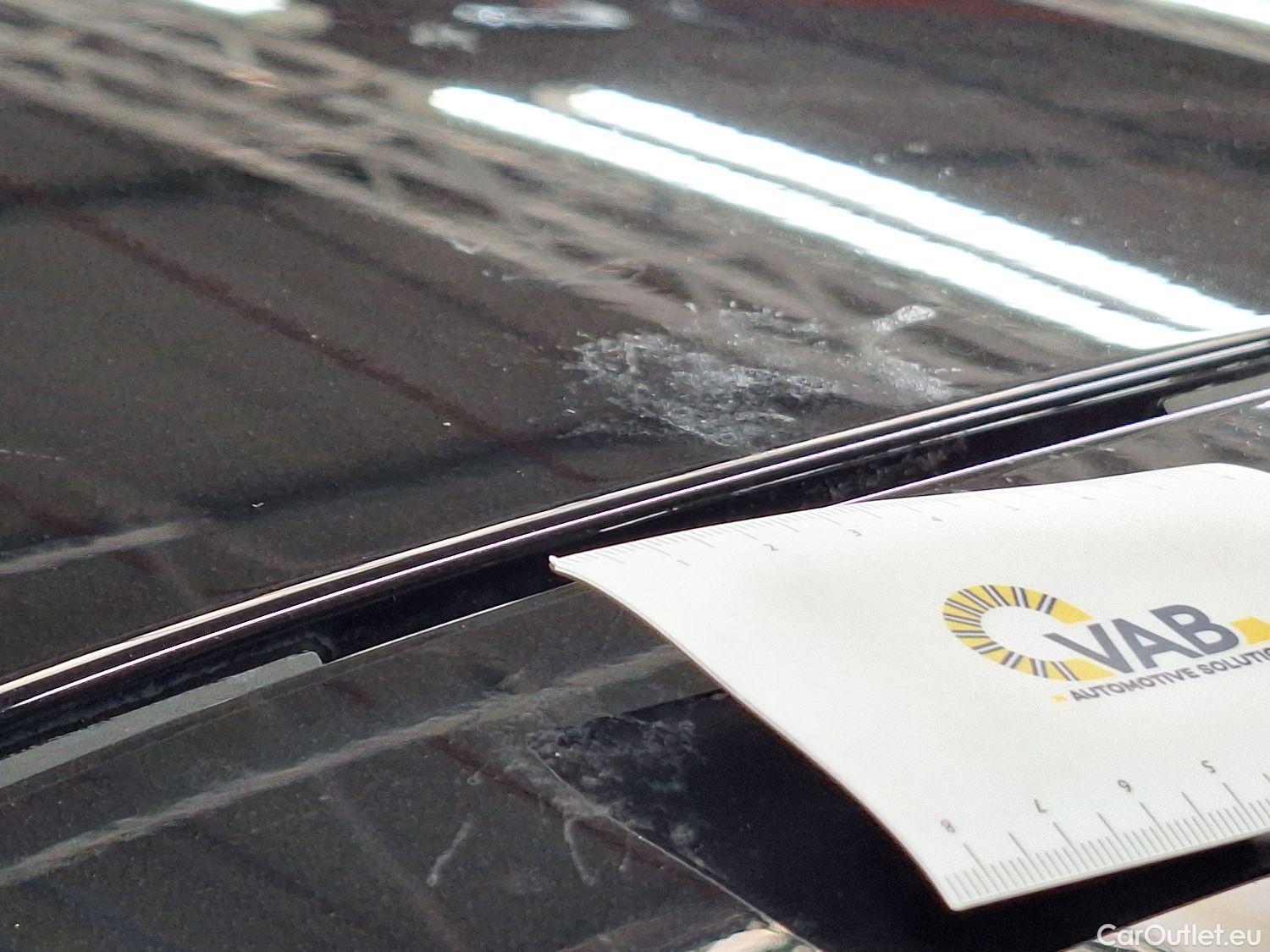  Mercedes  E-Klasse Mercedes, E-Clas Br FL'20 PHEV, Mercedes-Benz  Break E 300 de AMG Line 5d #42