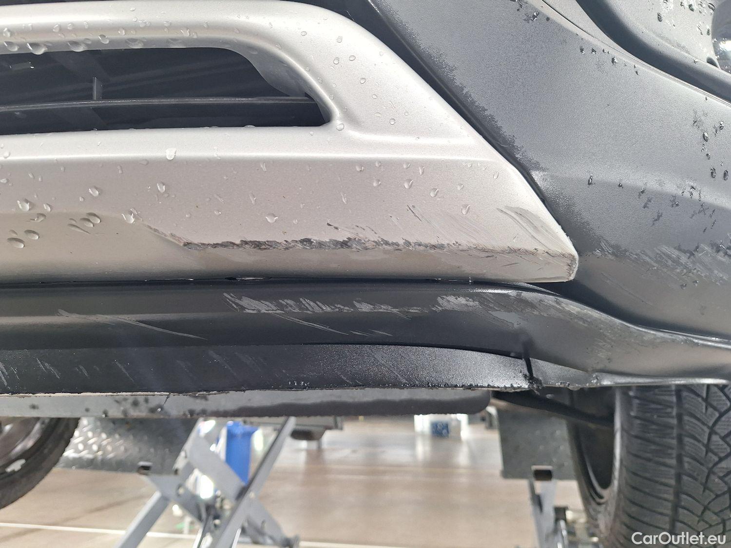  Opel  Crossland Opel,  X '17, Opel  X 1.2 81kW Turbo S/S Ultimate 5d #32