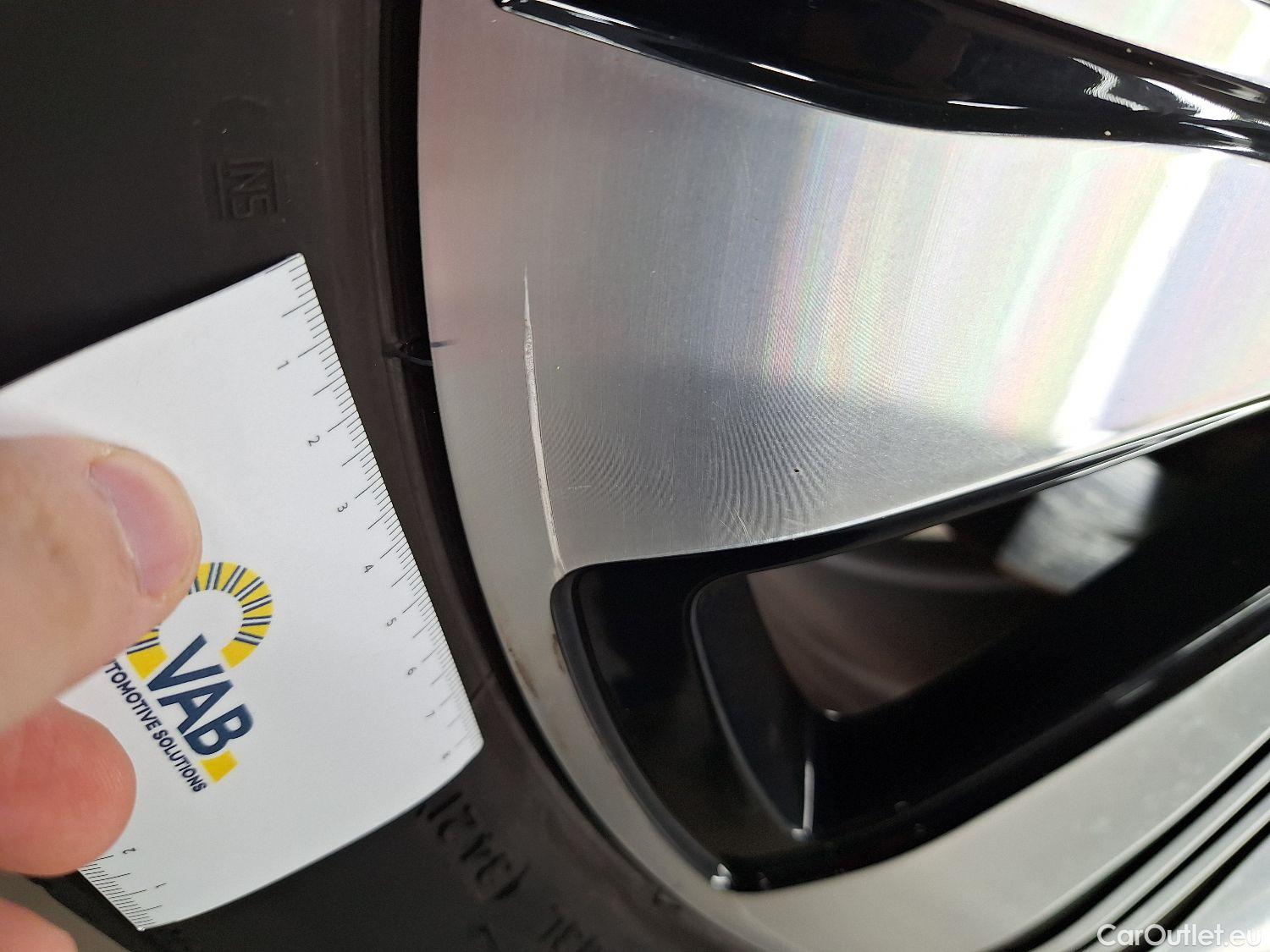  Mercedes  EQA Mercedes,  '21 BEV, Mercedes-Benz   250 Business Solution Luxury #4