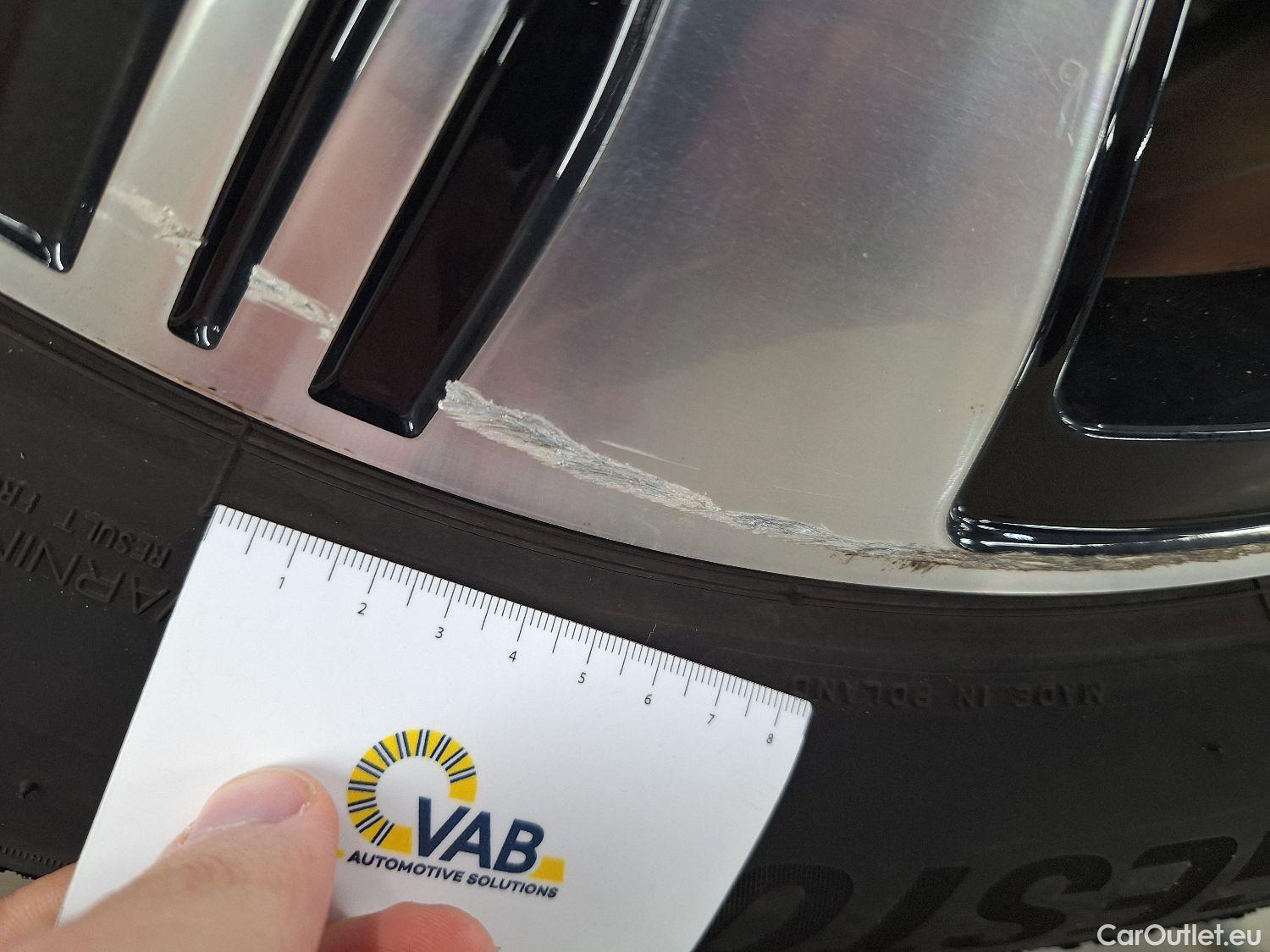  Mercedes  EQA Mercedes,  '21 BEV, Mercedes-Benz   250 Business Solution Luxury #2