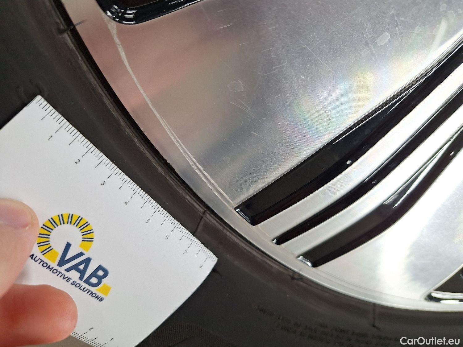  Mercedes  EQA Mercedes,  '21 BEV, Mercedes-Benz   250 Business Solution Luxury #5