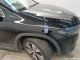  Mercedes  EQA MERCEDES  (H293) 66.5 kWh  250 Business Line 5d #22