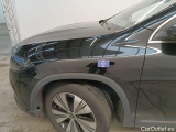  Mercedes  EQA MERCEDES  (H293) 66.5 kWh  250 Business Line 5d #31