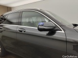  Mercedes  G-Klasee Mercedes-Benz GLC GLC 300 de Business Solution 4MATIC 5d #26