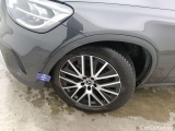  Mercedes  G-Klasee MERCEDES CLASSE GLC DIESEL (X253) - 2019 GLC 300 de 194 4-Ma PHEV Business Solution 5d #43