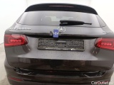  Mercedes  G-Klasee MERCEDES CLASSE GLC DIESEL (X253) - 2019 GLC 300 de 194 4-Ma PHEV Business Solution 5d #53