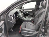  Mercedes  G-Klasee Mercedes-Benz GLC Coupé GLC 300 de Business Solution 4MATIC 5d #3