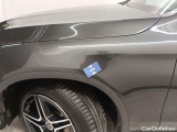  Mercedes  G-Klasee Mercedes-Benz GLC Coupé GLC 300 de Business Solution 4MATIC 5d #23