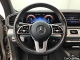  Mercedes  G-Klasee MERCEDES CLASSE GLE DIESEL (W167) GLE 350 de 194 4-Matic Business Solution (EU6d-TEMP) 5d Auto #18
